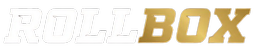 Rollbos