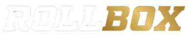 Rollbos